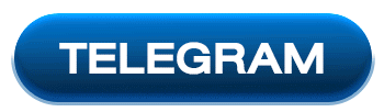 Button-Telegram