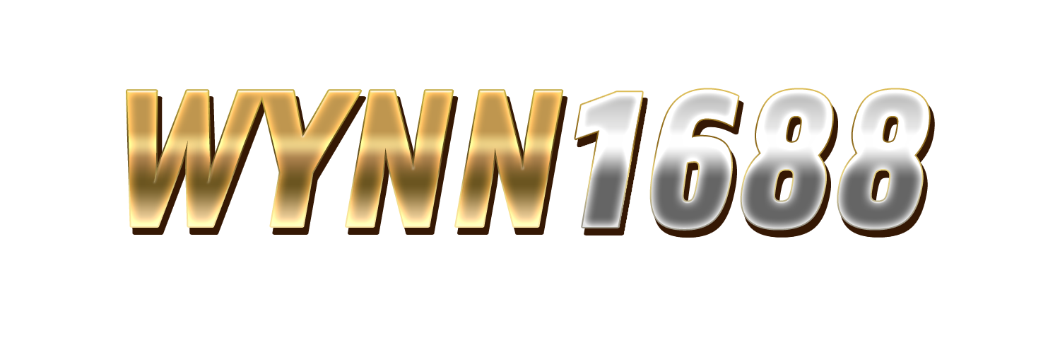 logo-4-2-1.png